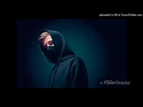 Alan Walker - Way of Samurai