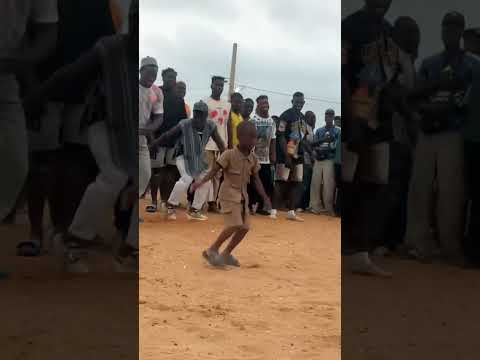 Khalé bi Todiena Open Press bi 😂😂😂