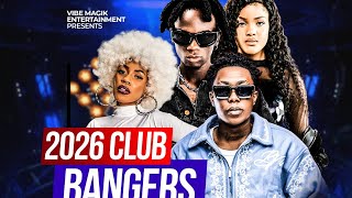 Download lagu Dj X-Vibes Da Headboy & Mc Ranx - Club Bangers. 2026 mp3 Download lagu Dj X-Vibes Da Headboy & Mc Ranx - Club Bangers. 2026 mp3