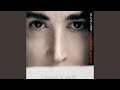 Máscara - Olivia Hime - Topic Máscara