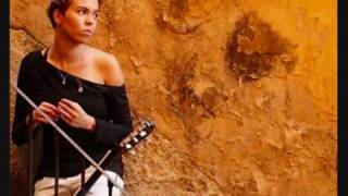 Maria Gadú - Linda rosa