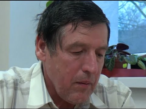 10.1.1. Peter Šúň - Vladimír Peťko 1/2 -1/2