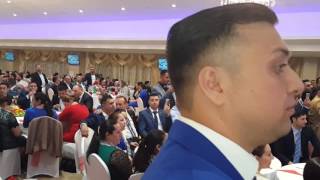 Download lagu Ciprian din Toflea - Te aştept Isus de multă vreme (doina ) mp3 Download lagu Ciprian din Toflea - Te aştept Isus de multă vreme (doina ) mp3