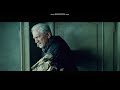 Początek Płyty DVD Pan Tadeusz 2018Best Film