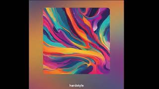 ﾔｼﾞｭｾﾝﾊﾟｲｲｷｽｷﾞﾝｲｸｲｸｱｯｱｯｱｯｱｰﾔﾘﾏｽﾈ  hardstyle