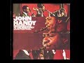 John Handy - Monterey Jazz Fest (Full Album)