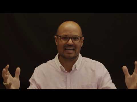 ADDICTION:PRESTON #THEADDICTIONSERIES #DONTGIVEUP #THEREISHOPE