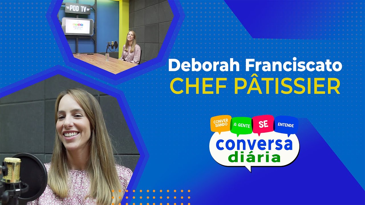 Deborah Franciscato