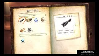 ハルトの実況