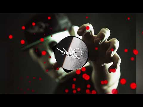 FUNTCASE DJ SET by PLEXTOR