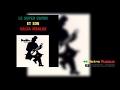 SUPER CAYOR  - DJIGUENE  [ Salsa Mbalax ]