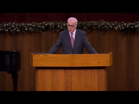 The Ultimate Prophet, Priest, and King