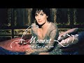 Enya - A Moment Lost (2024 Lyric Video)