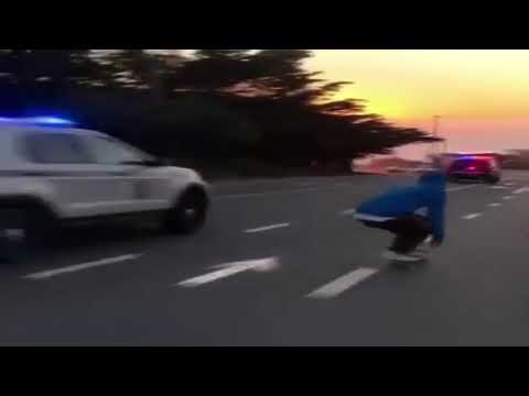 mitchkmn - loser (prod. blade901)