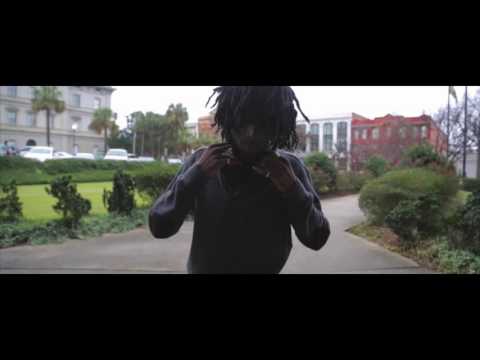 Smoke Gambino - Pray For Me (Prod. By Foren) | Shot by: @1savani