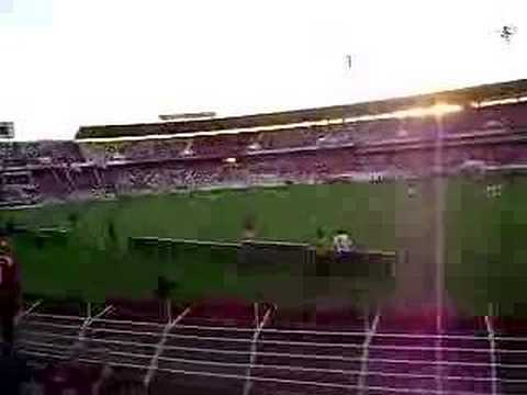 Internacional 3x2 Ulbra Canoas