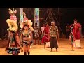 Karakattam Letest Karakattam 2022 Adal Padal Record Dance
