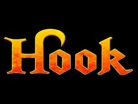 Lovestern Galaktika Project Meets Daisy Dee Are You Ready