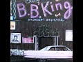 A FLG Maurepas upload - B.B. King - A World Full Of Strangers
