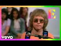 Elton John - Border Song (BBC In Concert 1970)