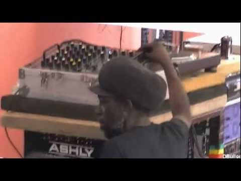 10 Aba Shanti-i 2012 Notting Hill Pt10 Carnival