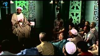 كلمات اغنية يا بركه رمضان خليكي رمضان كريم