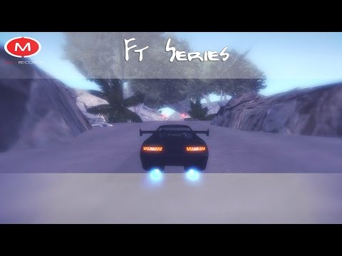 [DM] #VenoM ft. ?? ft. ?? - Moments of Inertia