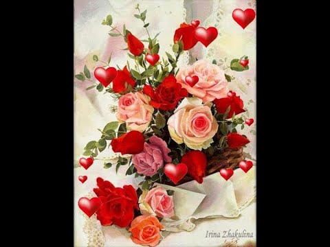 PHỐ CHIỀU MƯA BAY