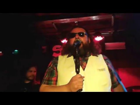 Buco's Blues, Sausages