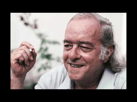 Vida Preciosa - Angelo Donga