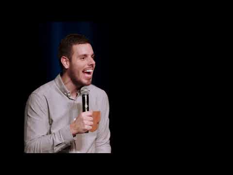 Sam Breton - Monokini