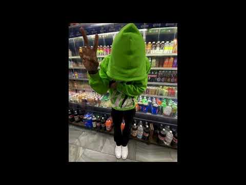 [FREE] Lucio101 x Nizi19 x Pashanim Trap Type Beat "Geeked" [Prod. TrapMeso]