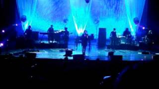 Sarah McLachlan - Awakenings (live)