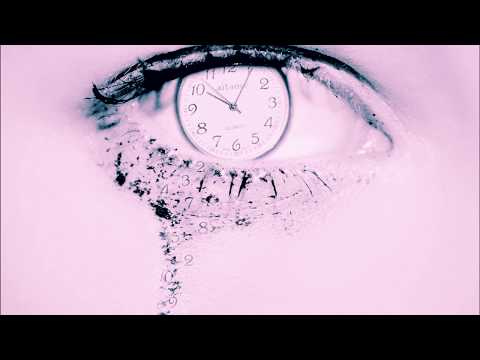 Pavulo ft. Kajet — Dawno