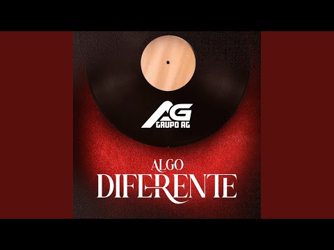 Me Dedique A Perderte