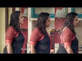 Maala Parvathi Hot Slideshow Maala Parvathi Part 1 Maala Parvathy