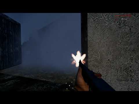 2.PzD - Fooling with Hessel