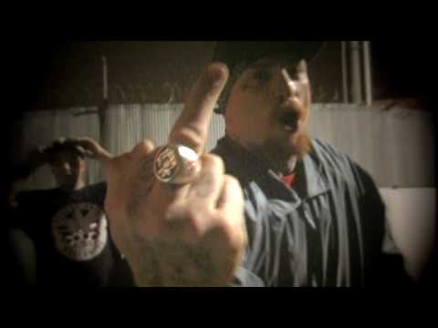 "Bum Rush" Adlib Featuring Danny Diablo