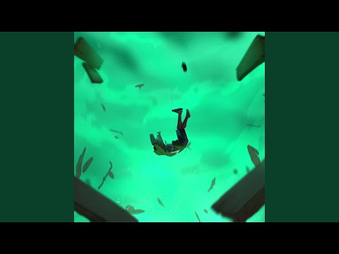 OUTTA MY MIND (feat. Oddwin, PE$O PETE & Shofu)