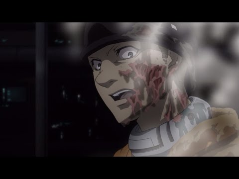 6 minutes of brutal anime gore (13)
