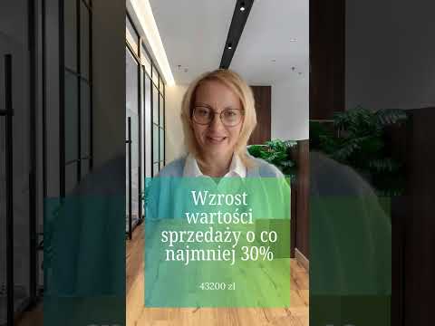 Rozwój małych gospodarstw - 100-120tys zł