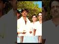 Bhagat Singh Attitude Status The Legend Of Bhagat Singh Bhagat Singh Shaheed Shorts