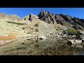Jahnaci Stit 24 Hikingslovakia Mountains Hiking Hightatras Nature