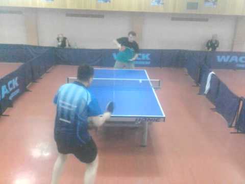 Djordje Stanic   avor Tintor