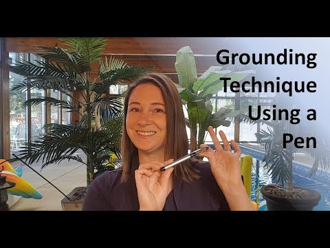 Clear Living Connection video.