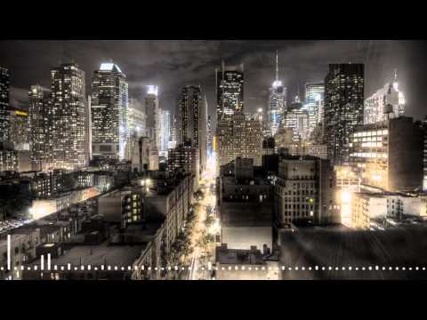 Inflex - Take Away (VIP) ft Katie's Ambition