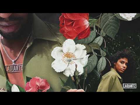 Ladiantz, Eurosoundz, Gigelais - Chérie coco (Official Audio)