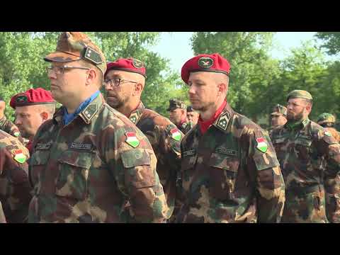 Műszakiak napja Szentesen