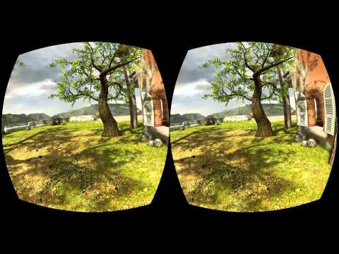 download lagu mp3 mp4 Tuscany Vr Demo, download lagu Tuscany Vr Demo gratis, unduh video klip Tuscany Vr Demo