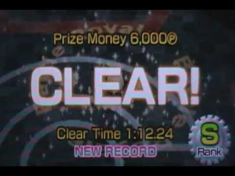 Pokemon Rumble Blast Walkthrough 70 - Super Episode